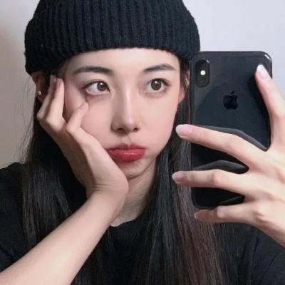 爱通过直播