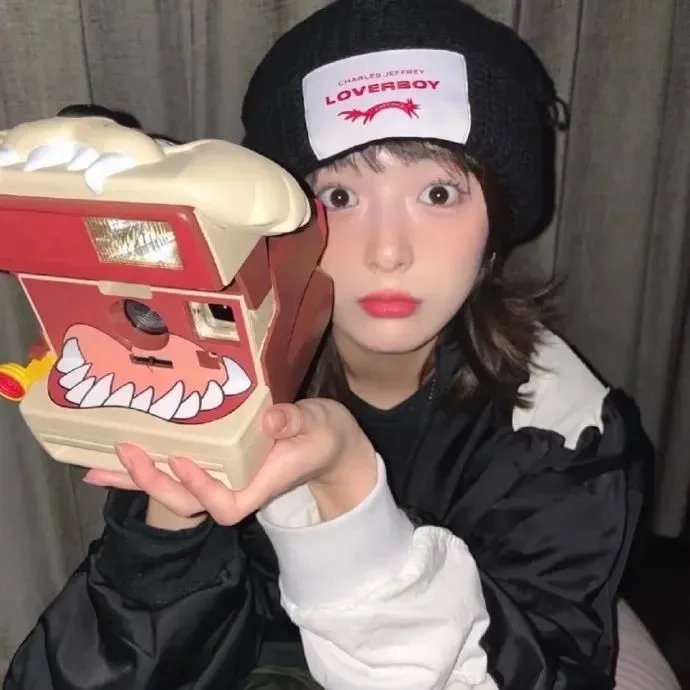 黑帮掌门人