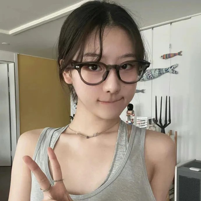 从零到一的爱情