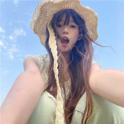 秋天的舞会