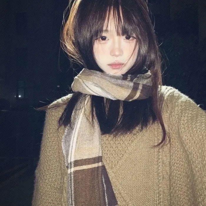 简讯爱情