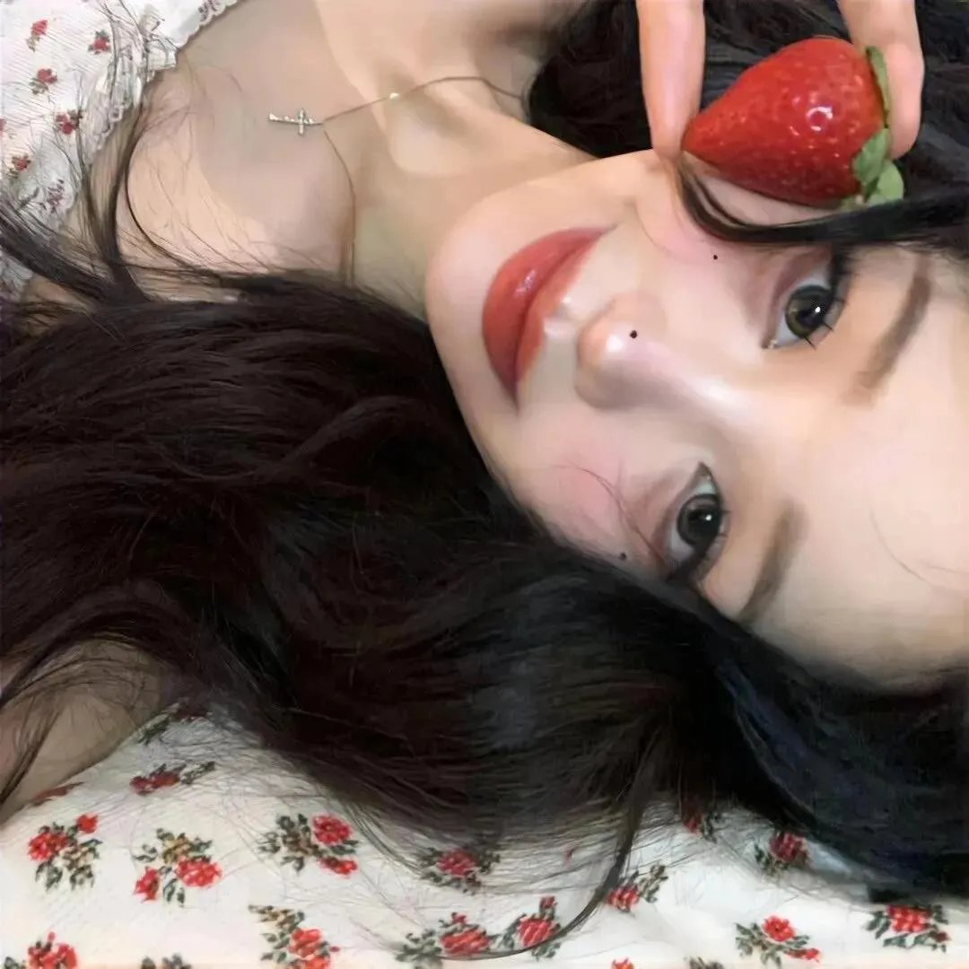 某种爱的纪录