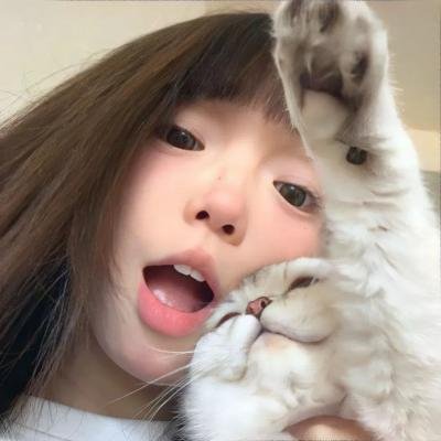 沉睡者