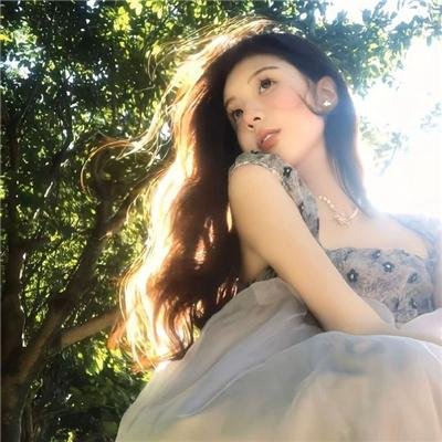 仙姬送子