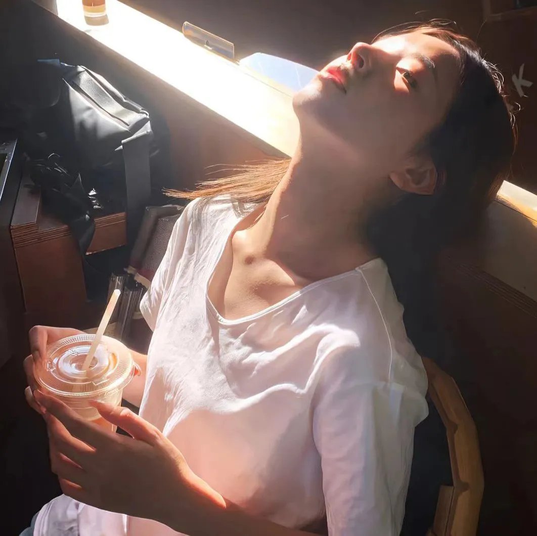 李斯特狂热