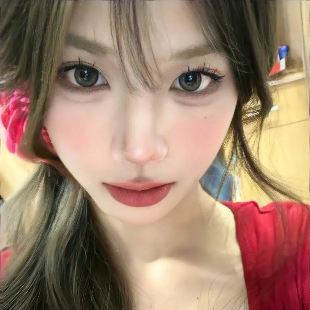 尽情游戏