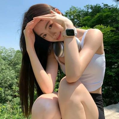 哈哈农夫