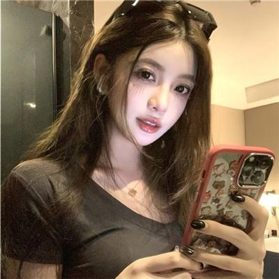 一页的恋爱