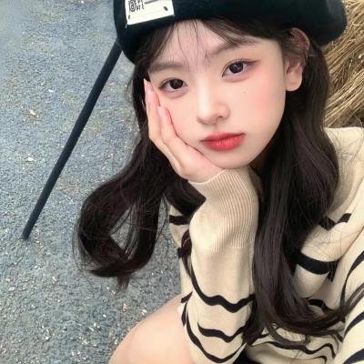 多年后的全家福