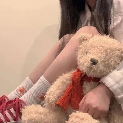信是有缘粤语