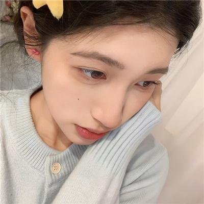 孤独摇滚！