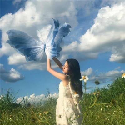 海柏利昂超能家族