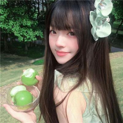 如意