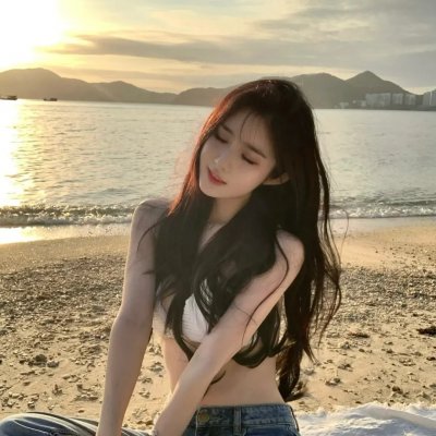 好片合集
