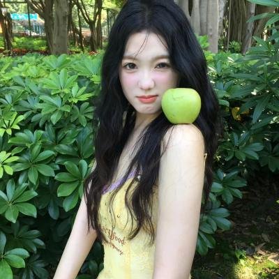 捕梦者