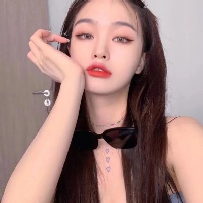 星际总动员