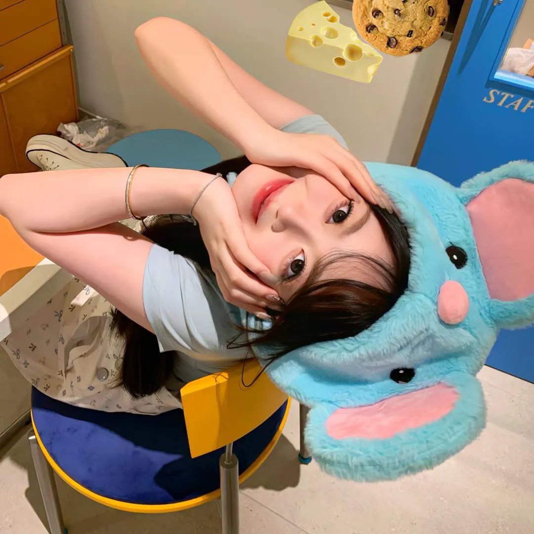医人当自强