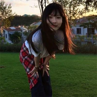天天初体验