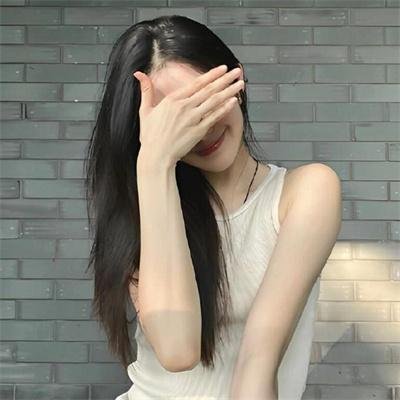 真爱像阿飘
