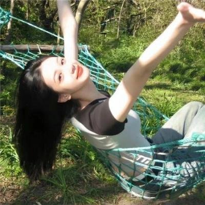 美人鱼之海盗来袭