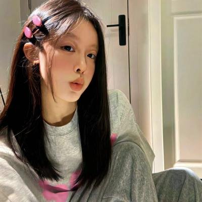花滑女王