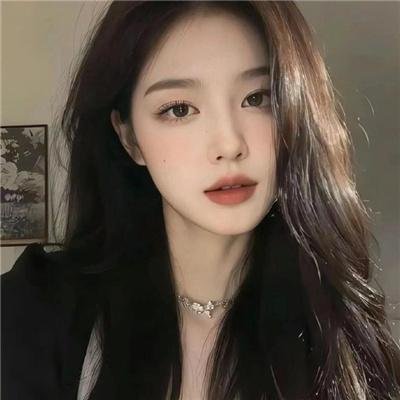 红项圈