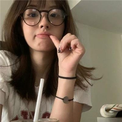 阿尔卑斯的激情